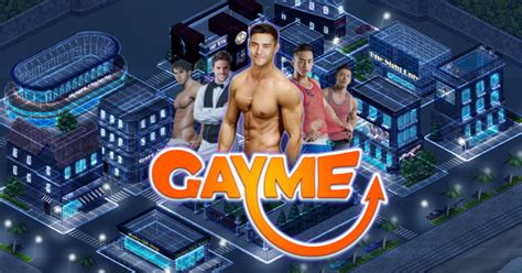 gay porn games.|Gay Porn Games to Play Now (2024)